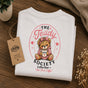 Coffee Bear