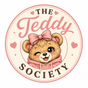 Just the Logo